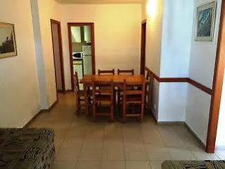 Appartement Rvhotels Apartamentos Lotus Blanes