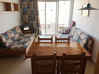 Apartment Rvhotels Apartamentos Lotus Blanes